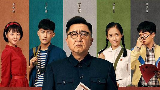 报废汽车回收证明需要什么资料